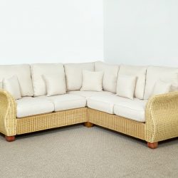 Rattan Garden Furniture | Cheap Garden Furniture