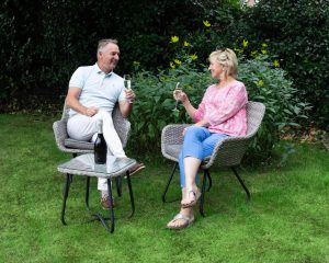 set vas 001 a 1 - Rattan Garden Furniture | Patio Furniture |Conservatory Furniture