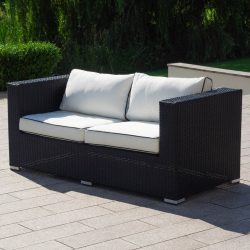 2 Seater Sofa Sets
