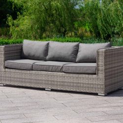 3 Seater Sofa Sets