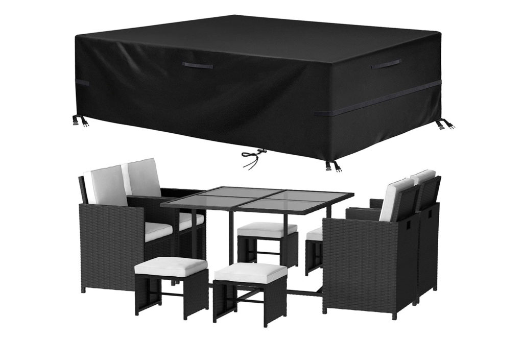 RAT9PCSBlack_cover_5000x.jpg RAT9PCSBlack cover 5000x - Rattan Garden Furniture | Patio Furniture |Conservatory Furniture