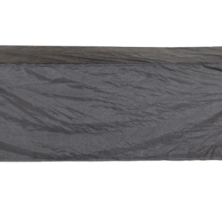 RH Sofa Fiji Corner Group Premium Rattan Furniture Shield Cover - Rattan Direct