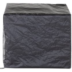 Fiji Recliner Premium Rattan Furniture Shield Cover - Rattan Direct