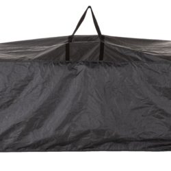 Shield Cover Storage Bag 135 x 75 x 60 - Rattan Direct